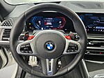 Used 2026 BMW X5 M COMPETITION in WEST PALM BEACH, FLORIDA (Photo 19)