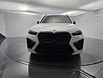 Used 2026 BMW X5 M COMPETITION in WEST PALM BEACH, FLORIDA (Photo 2)
