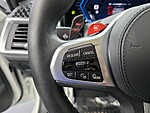 Used 2026 BMW X5 M COMPETITION in WEST PALM BEACH, FLORIDA (Photo 20)
