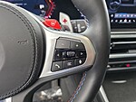 Used 2026 BMW X5 M COMPETITION in WEST PALM BEACH, FLORIDA (Photo 21)