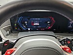 Used 2026 BMW X5 M COMPETITION in WEST PALM BEACH, FLORIDA (Photo 22)
