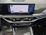 Used 2026 BMW X5 M COMPETITION in WEST PALM BEACH, FLORIDA (Photo 23)