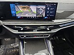 Used 2026 BMW X5 M COMPETITION in WEST PALM BEACH, FLORIDA (Photo 24)