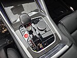 Used 2026 BMW X5 M COMPETITION in WEST PALM BEACH, FLORIDA (Photo 25)