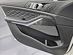 Used 2026 BMW X5 M COMPETITION in WEST PALM BEACH, FLORIDA (Photo 26)
