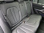 Used 2026 BMW X5 M COMPETITION in WEST PALM BEACH, FLORIDA (Photo 27)