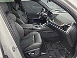 Used 2026 BMW X5 M COMPETITION in WEST PALM BEACH, FLORIDA (Photo 28)