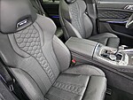 Used 2026 BMW X5 M COMPETITION in WEST PALM BEACH, FLORIDA (Photo 29)
