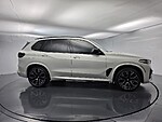 Used 2026 BMW X5 M COMPETITION in WEST PALM BEACH, FLORIDA (Photo 3)