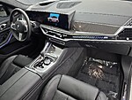 Used 2026 BMW X5 M COMPETITION in WEST PALM BEACH, FLORIDA (Photo 30)