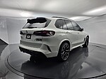 Used 2026 BMW X5 M COMPETITION in WEST PALM BEACH, FLORIDA (Photo 4)