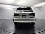 Used 2026 BMW X5 M COMPETITION in WEST PALM BEACH, FLORIDA (Photo 5)