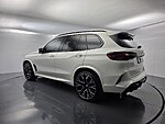 Used 2026 BMW X5 M COMPETITION in WEST PALM BEACH, FLORIDA (Photo 6)
