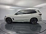 Used 2026 BMW X5 M COMPETITION in WEST PALM BEACH, FLORIDA (Photo 7)