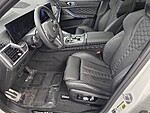 Used 2026 BMW X5 M COMPETITION in WEST PALM BEACH, FLORIDA (Photo 9)