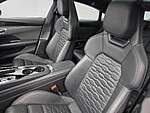 Used 2022 AUDI E-TRON GT PRESTIGE in WEST PALM BEACH, FLORIDA (Photo 11)