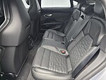 Used 2022 AUDI E-TRON GT PRESTIGE in WEST PALM BEACH, FLORIDA (Photo 14)