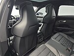 Used 2022 AUDI E-TRON GT PRESTIGE in WEST PALM BEACH, FLORIDA (Photo 15)
