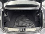 Used 2022 AUDI E-TRON GT PRESTIGE in WEST PALM BEACH, FLORIDA (Photo 16)