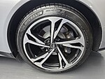 Used 2022 AUDI E-TRON GT PRESTIGE in WEST PALM BEACH, FLORIDA (Photo 17)