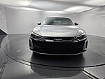 Used 2022 AUDI E-TRON GT PRESTIGE in WEST PALM BEACH, FLORIDA (Photo 2)