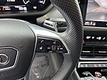 Used 2022 AUDI E-TRON GT PRESTIGE in WEST PALM BEACH, FLORIDA (Photo 20)