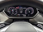 Used 2022 AUDI E-TRON GT PRESTIGE in WEST PALM BEACH, FLORIDA (Photo 21)