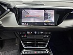 Used 2022 AUDI E-TRON GT PRESTIGE in WEST PALM BEACH, FLORIDA (Photo 22)