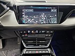 Used 2022 AUDI E-TRON GT PRESTIGE in WEST PALM BEACH, FLORIDA (Photo 23)