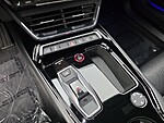 Used 2022 AUDI E-TRON GT PRESTIGE in WEST PALM BEACH, FLORIDA (Photo 24)