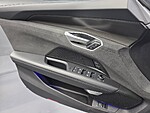 Used 2022 AUDI E-TRON GT PRESTIGE in WEST PALM BEACH, FLORIDA (Photo 25)