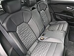 Used 2022 AUDI E-TRON GT PRESTIGE in WEST PALM BEACH, FLORIDA (Photo 26)