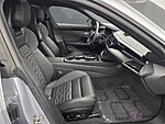 Used 2022 AUDI E-TRON GT PRESTIGE in WEST PALM BEACH, FLORIDA (Photo 27)