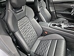 Used 2022 AUDI E-TRON GT PRESTIGE in WEST PALM BEACH, FLORIDA (Photo 28)