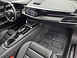 Used 2022 AUDI E-TRON GT PRESTIGE in WEST PALM BEACH, FLORIDA (Photo 29)