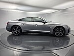 Used 2022 AUDI E-TRON GT PRESTIGE in WEST PALM BEACH, FLORIDA (Photo 3)