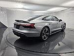 Used 2022 AUDI E-TRON GT PRESTIGE in WEST PALM BEACH, FLORIDA (Photo 4)