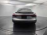 Used 2022 AUDI E-TRON GT PRESTIGE in WEST PALM BEACH, FLORIDA (Photo 5)