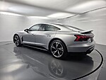 Used 2022 AUDI E-TRON GT PRESTIGE in WEST PALM BEACH, FLORIDA (Photo 6)