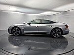 Used 2022 AUDI E-TRON GT PRESTIGE in WEST PALM BEACH, FLORIDA (Photo 7)