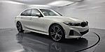 Used 2023 BMW 3 SERIES 330I in WEST PALM BEACH, FLORIDA