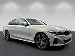 Used 2023 BMW 3 SERIES 330I in WEST PALM BEACH, FLORIDA (Photo 1)