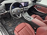 Used 2023 BMW 3 SERIES 330I in WEST PALM BEACH, FLORIDA (Photo 10)
