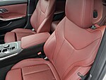Used 2023 BMW 3 SERIES 330I in WEST PALM BEACH, FLORIDA (Photo 11)