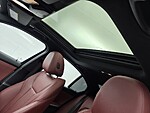 Used 2023 BMW 3 SERIES 330I in WEST PALM BEACH, FLORIDA (Photo 12)