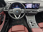 Used 2023 BMW 3 SERIES 330I in WEST PALM BEACH, FLORIDA (Photo 13)