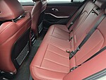 Used 2023 BMW 3 SERIES 330I in WEST PALM BEACH, FLORIDA (Photo 14)