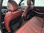 Used 2023 BMW 3 SERIES 330I in WEST PALM BEACH, FLORIDA (Photo 15)