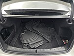 Used 2023 BMW 3 SERIES 330I in WEST PALM BEACH, FLORIDA (Photo 16)