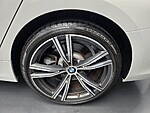 Used 2023 BMW 3 SERIES 330I in WEST PALM BEACH, FLORIDA (Photo 17)